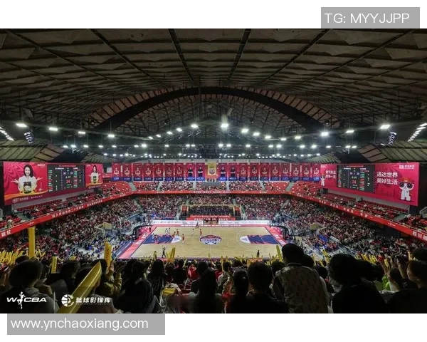 深圳篮球队状态揭秘：从训练到比赛的全景观察与分析