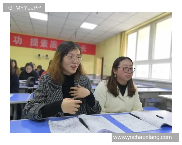 刘芳的乒乓球人生深度对话探讨她的成长与奋斗历程