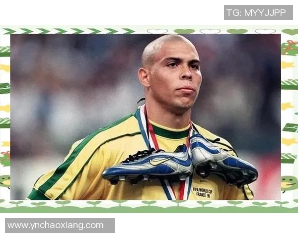 历史上那些令人铭记的足球明星及其传奇故事