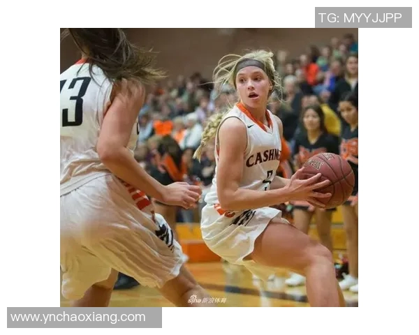 吴丽的篮球人生：从街头小将到职业赛场的深度对话与成长故事