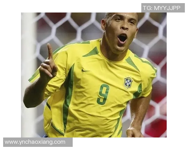 巴西五人足球明星的辉煌历程与未来发展展望