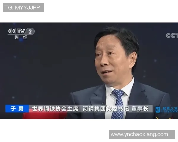 张伟的乒乓球人生深度对话探讨他的奋斗与梦想之路