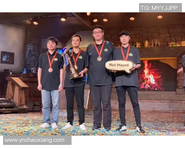 广州足球队崛起之路:从默默无闻到世界杯舞台的辉煌历程