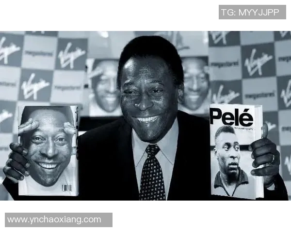 怀念那些离世的足球明星们他们的传奇永存于心中