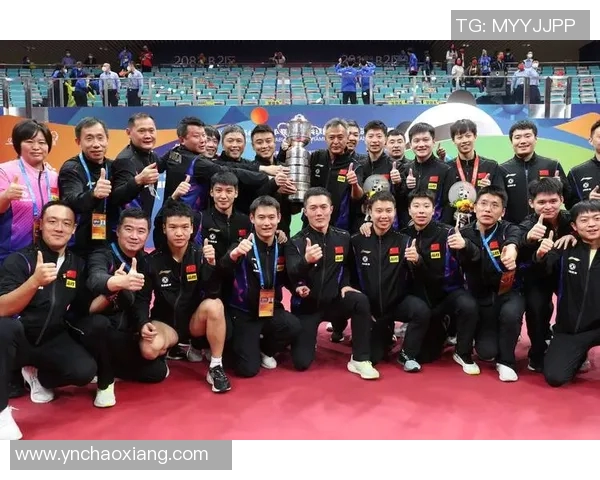 成都乒乓球队与广州乒乓球队实力对比分析及赛后总结