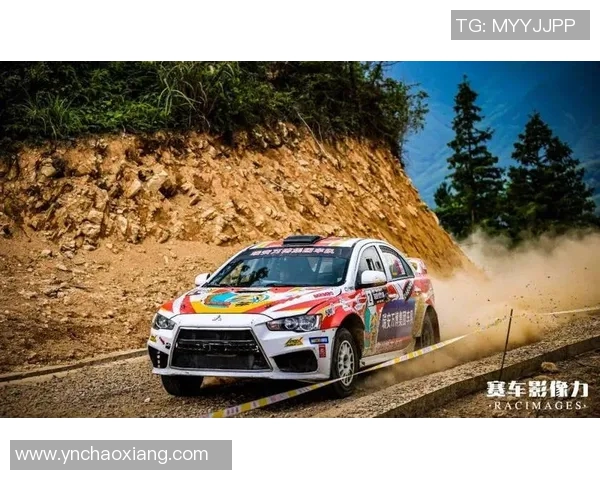 汽车足球明星贴膜助力车主彰显个性与运动激情的完美结合