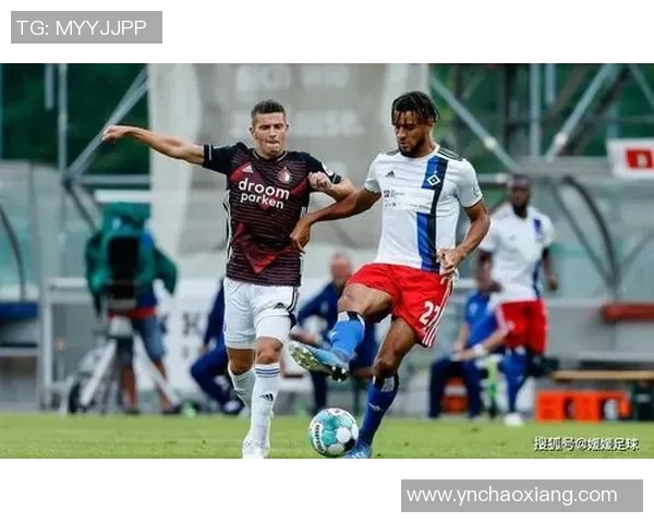 武汉足球队引领最新足球战术潮流TOP10解析与展望