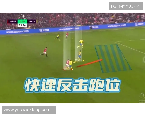 深入分析西安足球队防反战术的优势与挑战