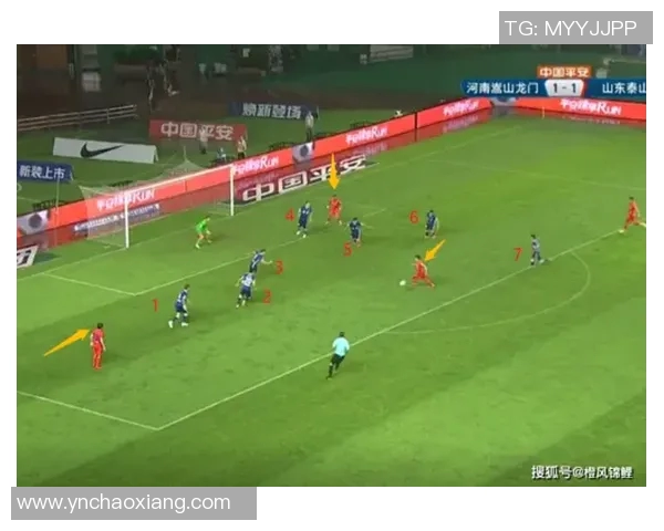 成都篮球队与重庆篮球队赛后战术分析与复盘探讨