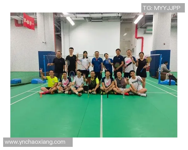 成都羽毛球队选拔赛技术表现全面点评与未来发展展望