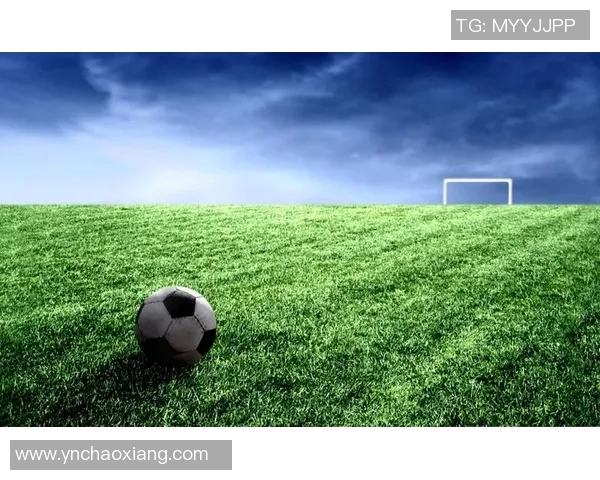 手绘足球明星壁纸展现球场魅力与运动精神的艺术之旅