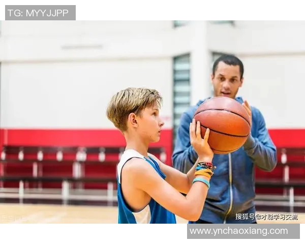 提升心理素质助力竞技表现杭州网球队的心理训练探索与实践