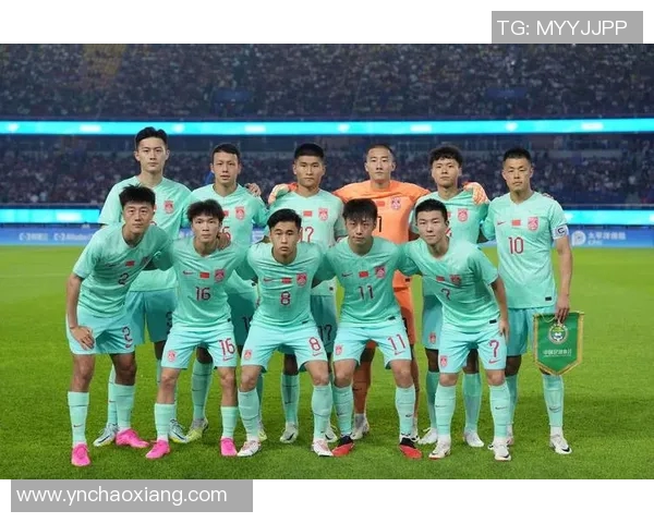 杭州亚运会足球赛点评：本地球队状态分析与未来展望