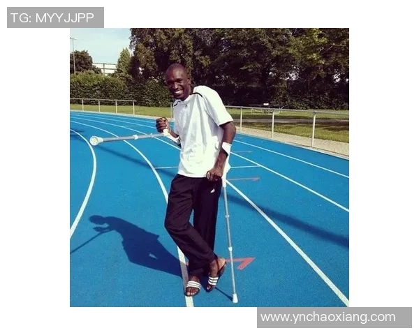 杭州篮球队在钻石联赛中的速度优势与战术分析