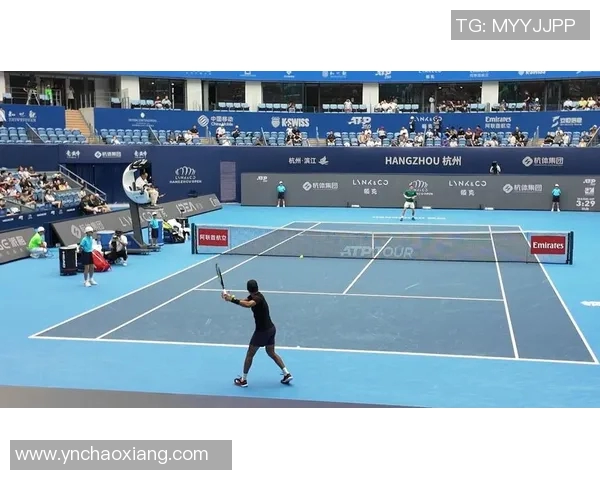 杭州网球队中路突破的秘密与策略深度解析