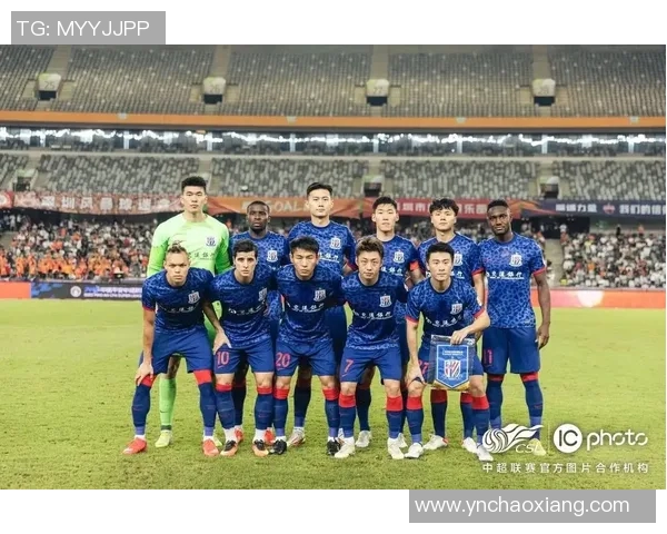 深圳足球队以56分领跑全国锦标赛积分榜展现强劲实力