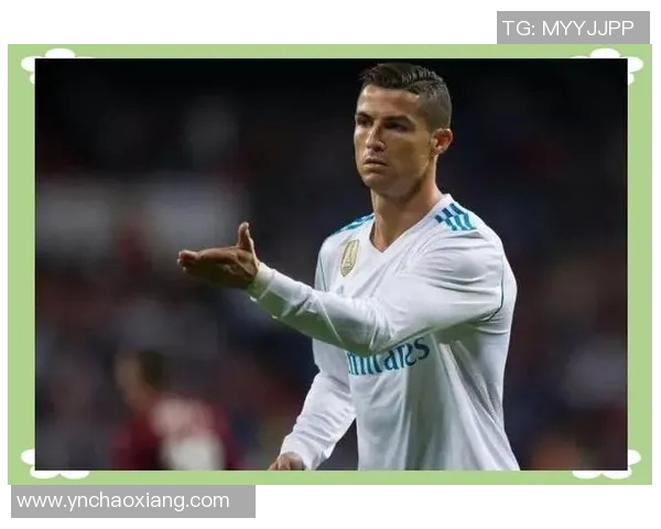 苏格兰皇马足球明星的辉煌历程与传奇故事揭秘