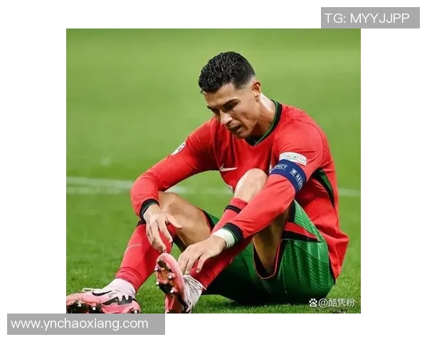 葡萄牙足球退役明星的辉煌历程与对未来的影响探讨