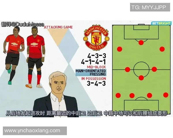 西安篮球队在杯赛中的耐力表现分析与战术探讨