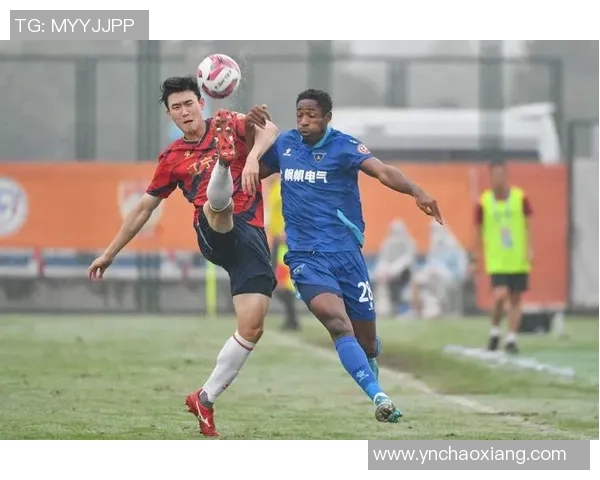 南京足球队在全国足球配合排行榜中荣登第七名展现出强大实力与团队协作精神