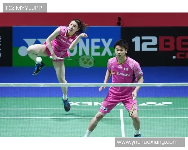 广州羽毛球队与重庆羽毛球队赛后复盘分析力量对比与战术探讨