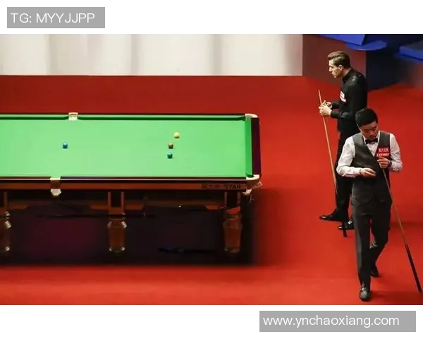 杭州足球队在世锦赛中的战术分析与表现评估