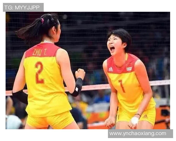 李丽专访：从青涩球员到排球传奇的成长之路回顾