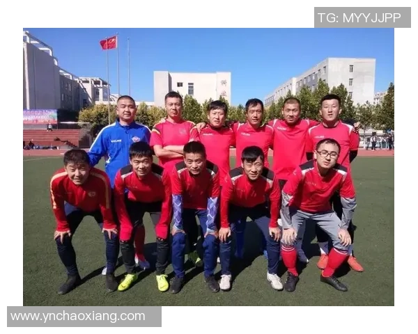 柒月足球激情四射球迷共聚一堂畅享精彩赛事盛宴