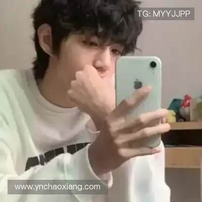 凤杏曼