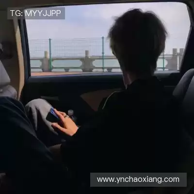 骆纯麒