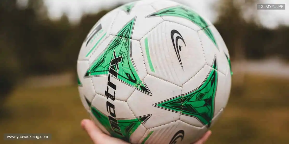 一键预约，精彩不漏！⏰📺 重要比赛提前锁定，错过再等一年！