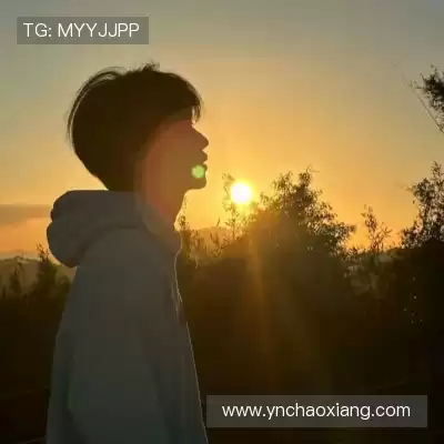 伊泉舒